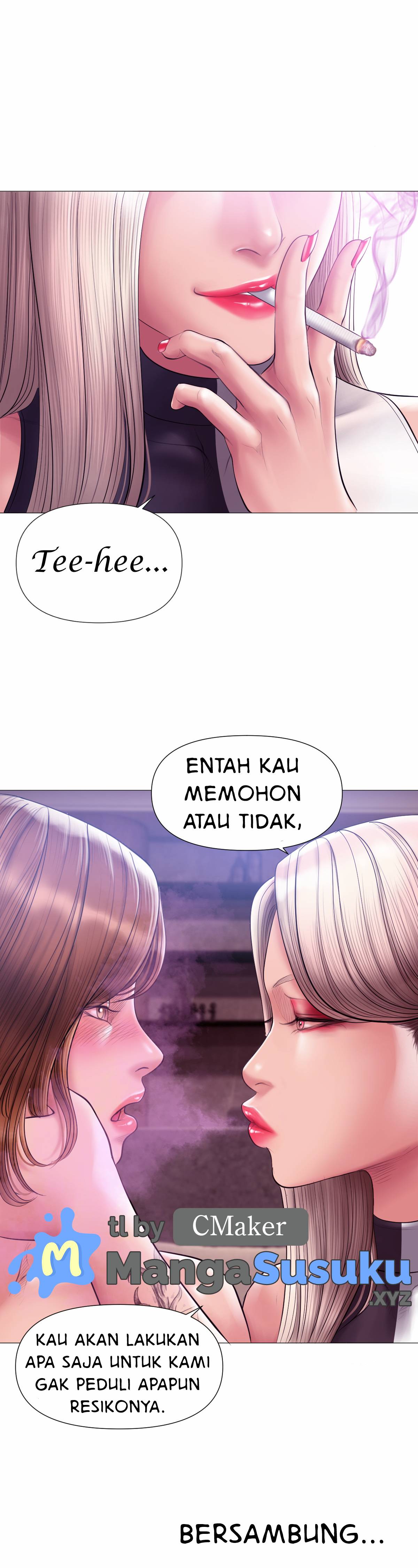 Smoking Hypnosis - Chapter 14 20 Smoking Hypnosis - Chapter 14 20