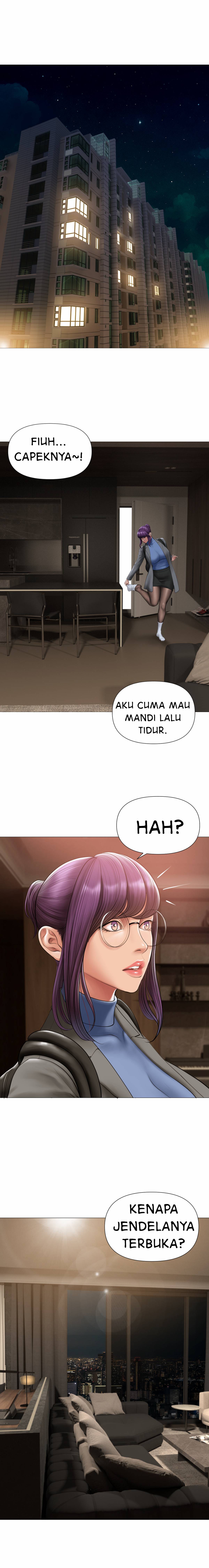 Smoking Hypnosis - Chapter 14 3 Smoking Hypnosis - Chapter 14 3