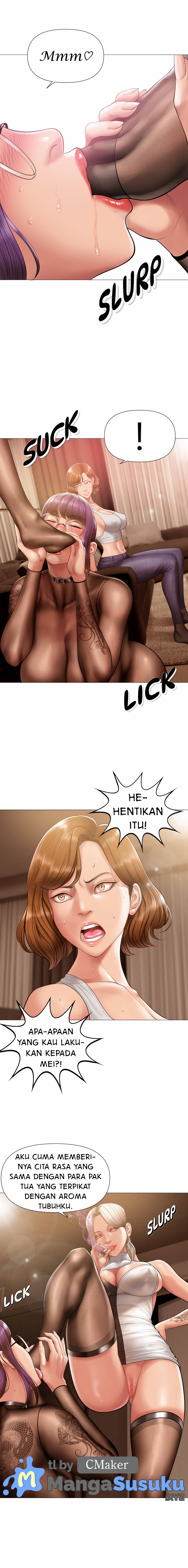 Smoking Hypnosis - Chapter 14 16 Smoking Hypnosis - Chapter 14 16