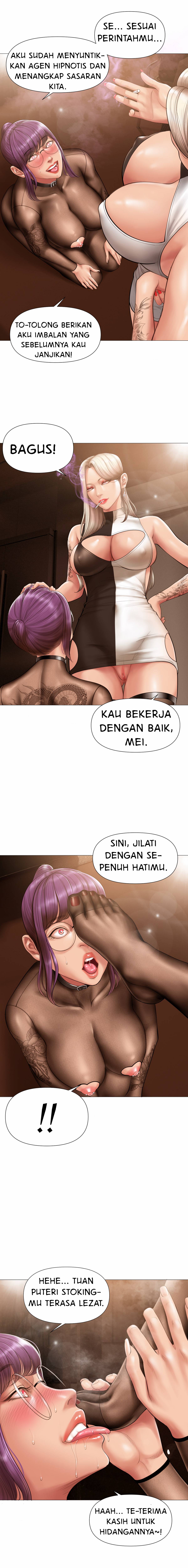 Smoking Hypnosis - Chapter 14 15 Smoking Hypnosis - Chapter 14 15