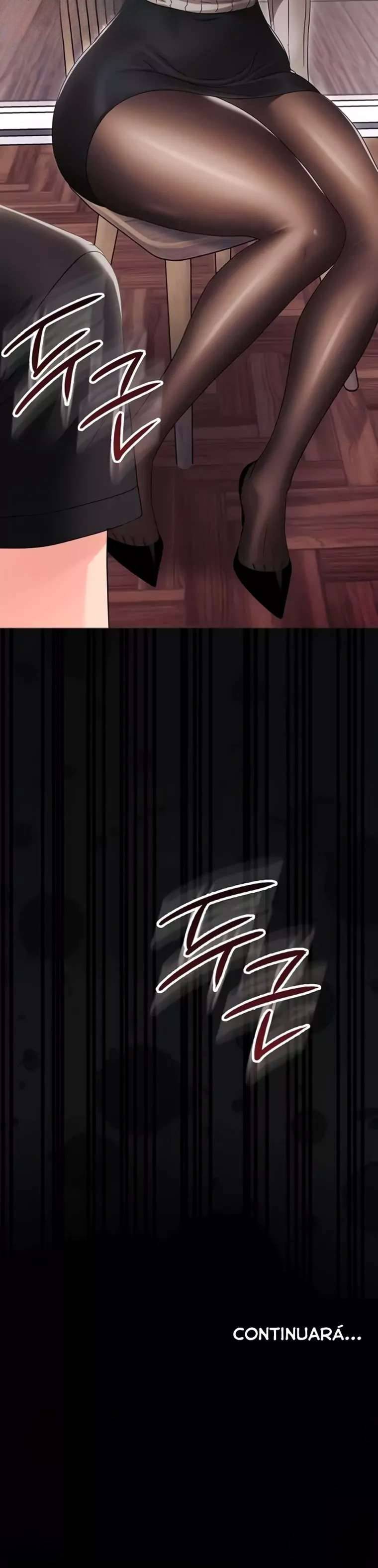 Small Beast - Chapter 16 22 Small Beast - Chapter 16 22