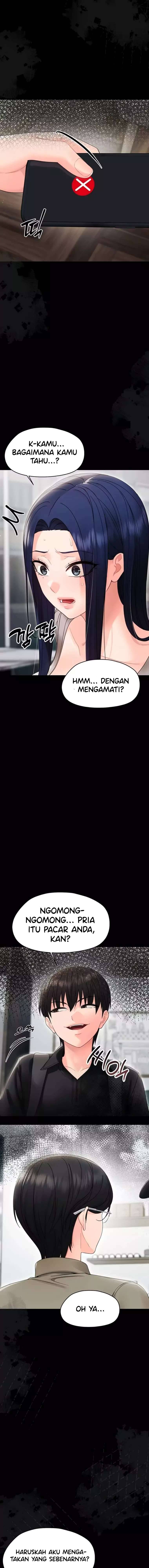 Small Beast - Chapter 16 20 Small Beast - Chapter 16 20