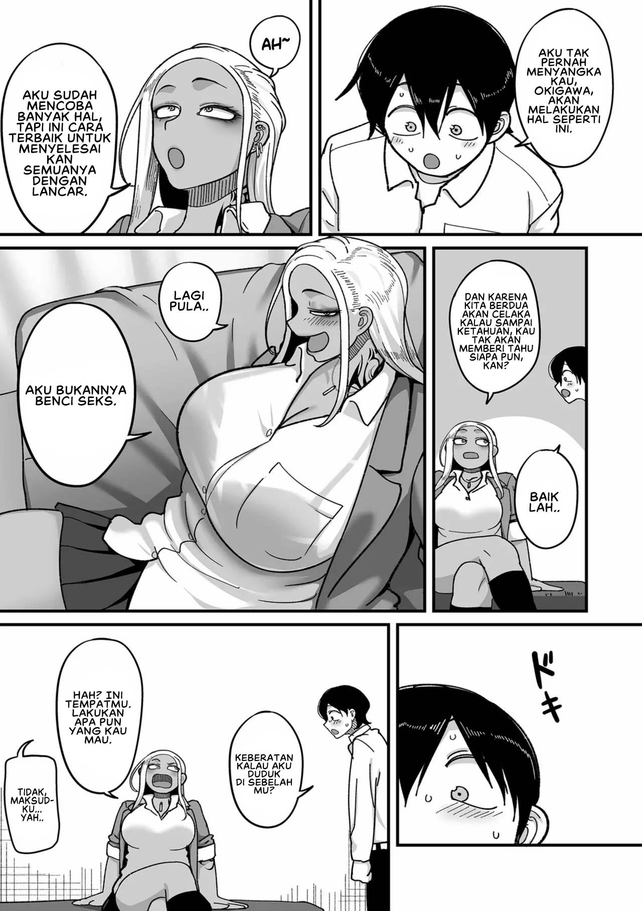 School Prostitution Journal - Chapter 1 13 School Prostitution Journal - Chapter 1 13