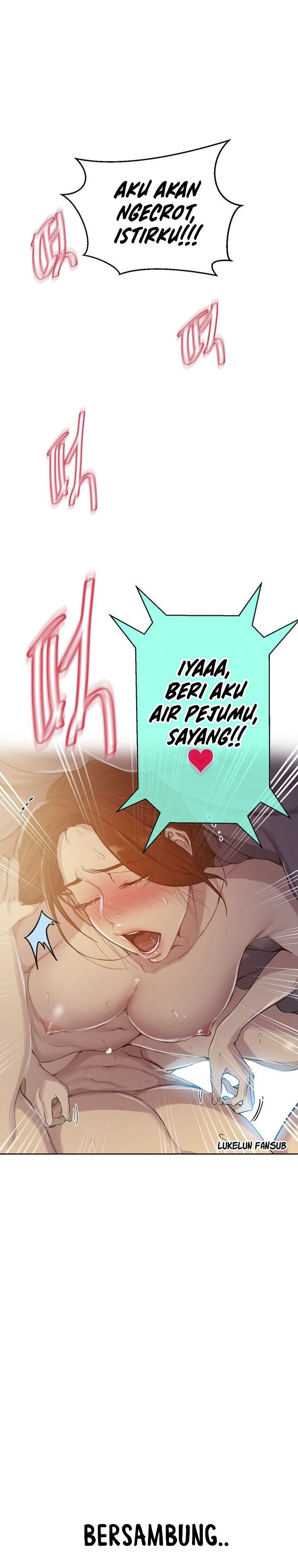 Secret Class - Chapter 91 38 Secret Class - Chapter 91 38