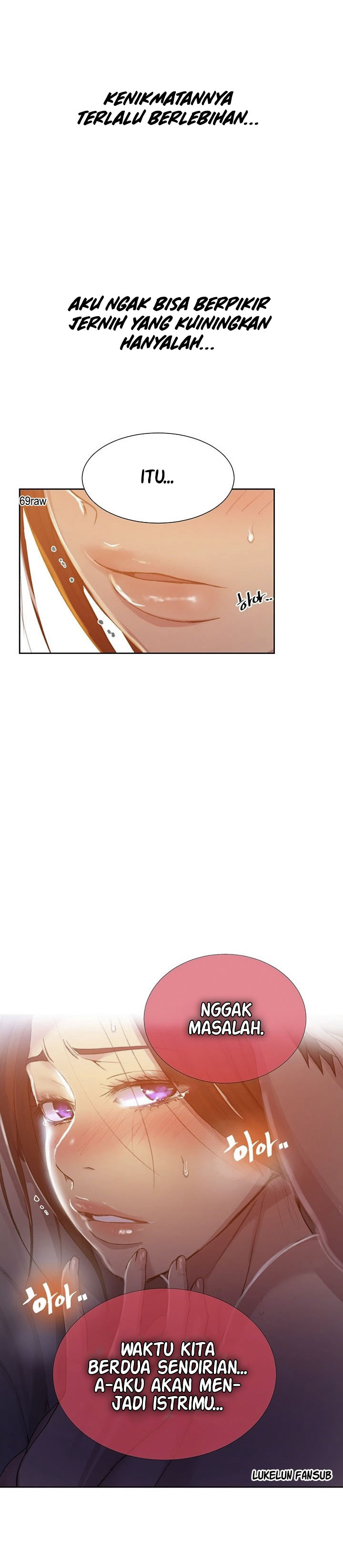 Secret Class - Chapter 91 36 Secret Class - Chapter 91 36