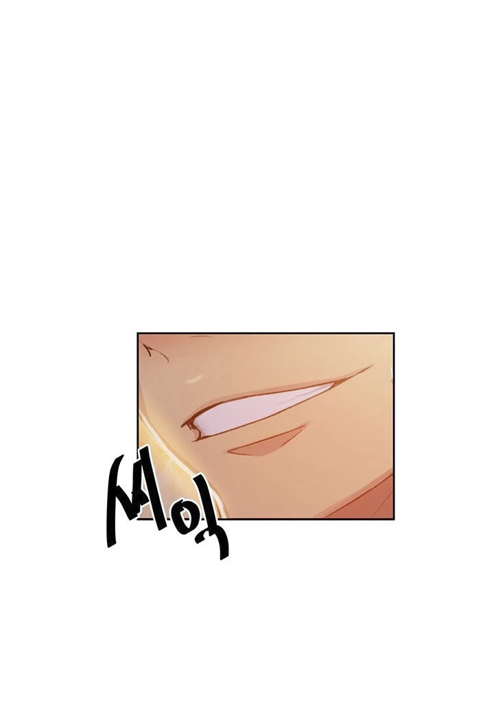 Secret Class - Chapter 91 37 Secret Class - Chapter 91 37