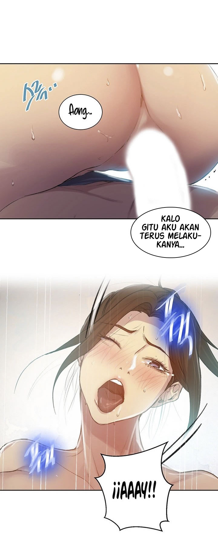 Secret Class - Chapter 91 11 Secret Class - Chapter 91 11