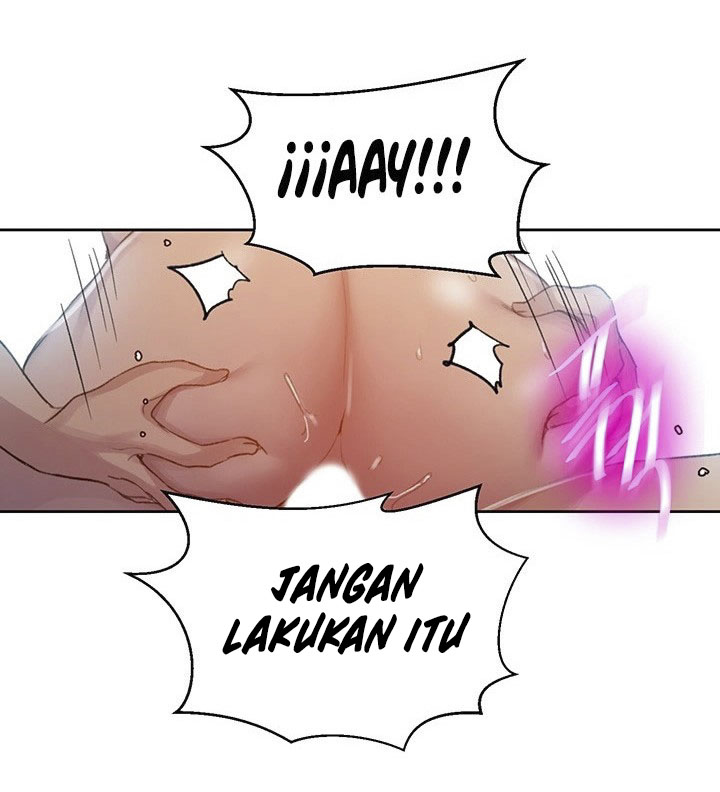 Secret Class - Chapter 91 16 Secret Class - Chapter 91 16