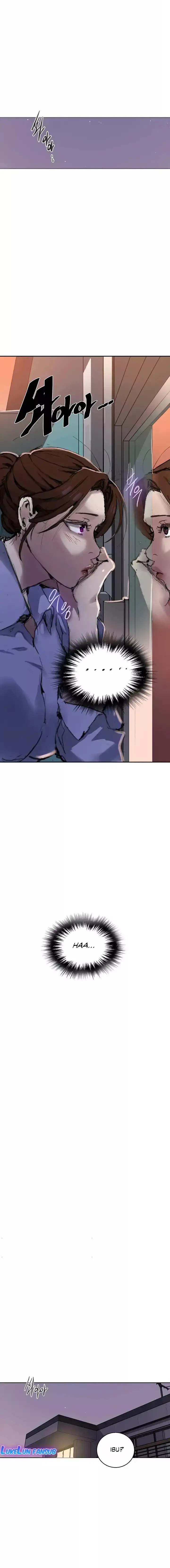 Secret Class - Chapter 283 8 Secret Class - Chapter 283 8