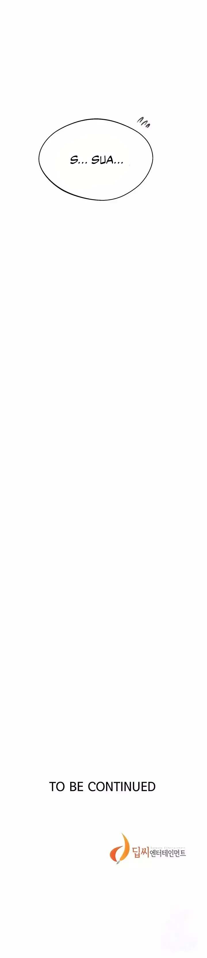 Secret Class - Chapter 283 16 Secret Class - Chapter 283 16