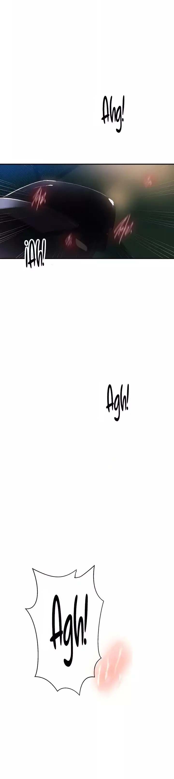 Secret Class - Chapter 285 3 Secret Class - Chapter 285 3