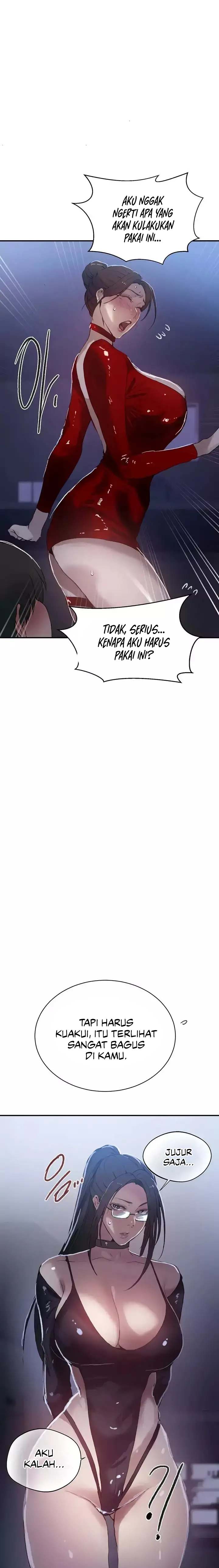 Secret Class - Chapter 285 14 Secret Class - Chapter 285 14