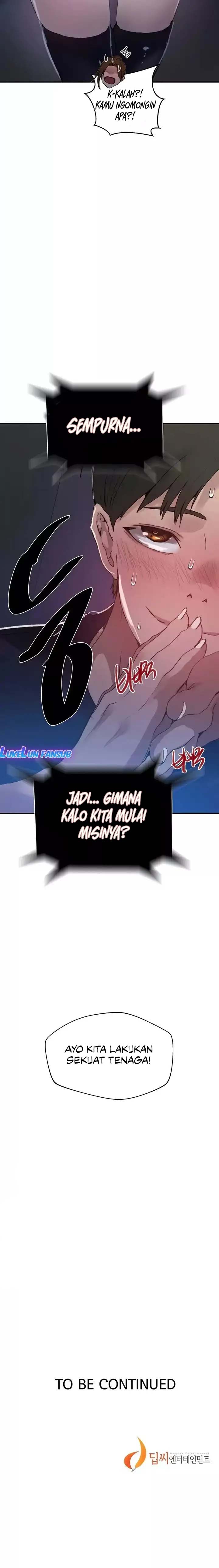 Secret Class - Chapter 285 15 Secret Class - Chapter 285 15