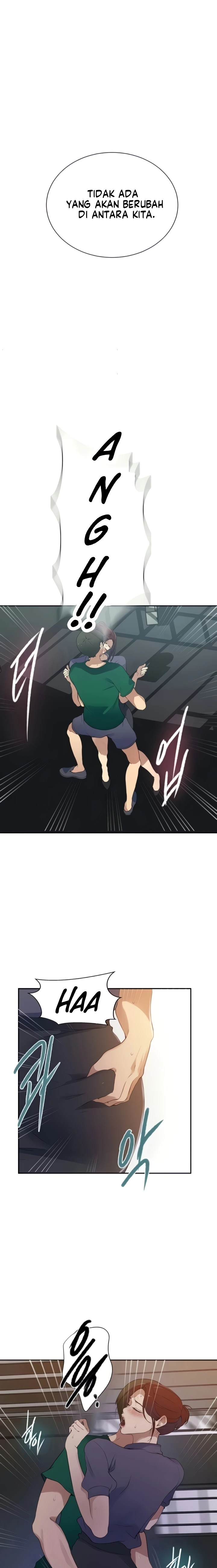 Secret Class - Chapter 227 9 Secret Class - Chapter 227 9