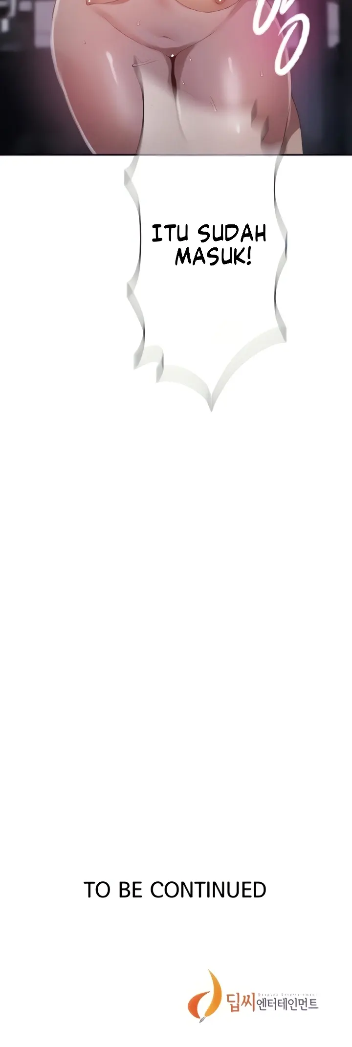 Secret Class - Chapter 227 20 Secret Class - Chapter 227 20