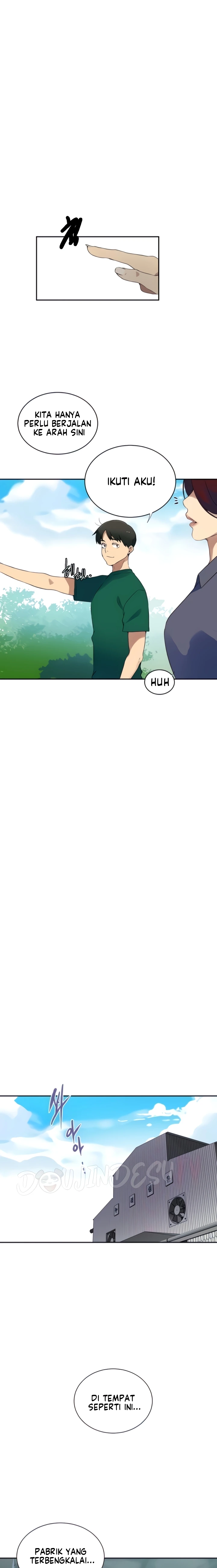 Secret Class - Chapter 227 3 Secret Class - Chapter 227 3