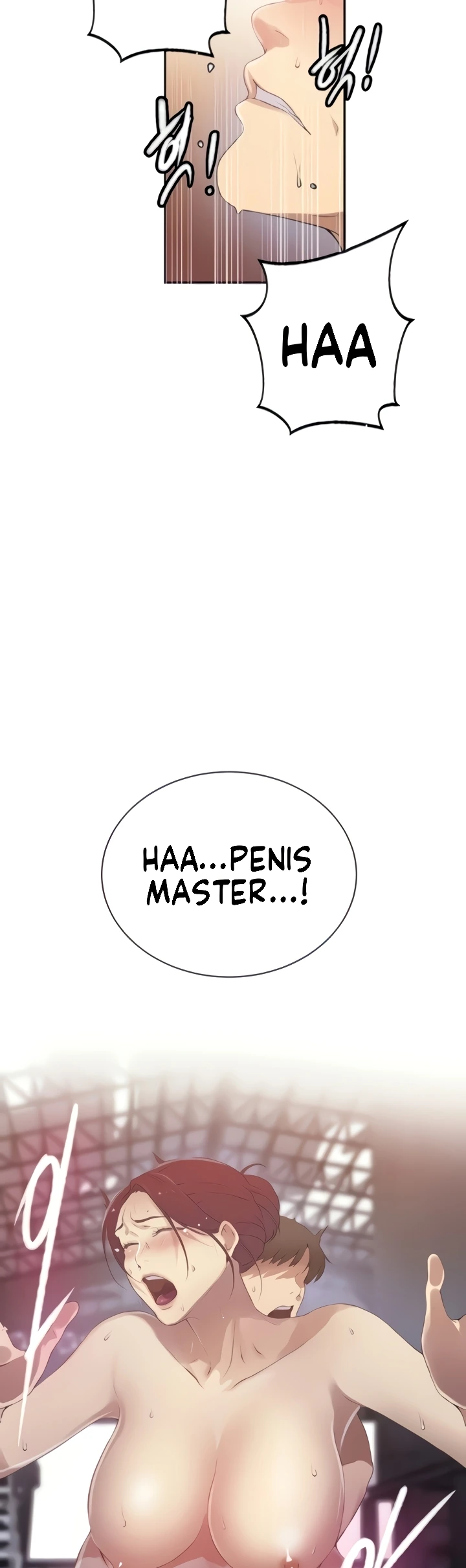 Secret Class - Chapter 227 19 Secret Class - Chapter 227 19