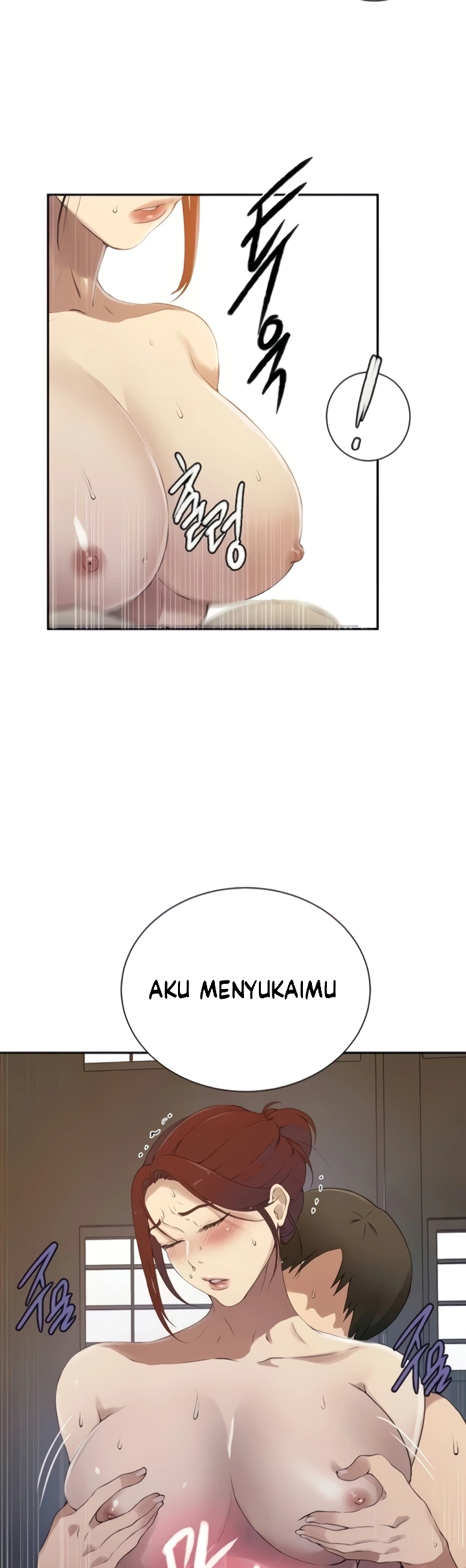 Secret Class - Chapter 227 13 Secret Class - Chapter 227 13