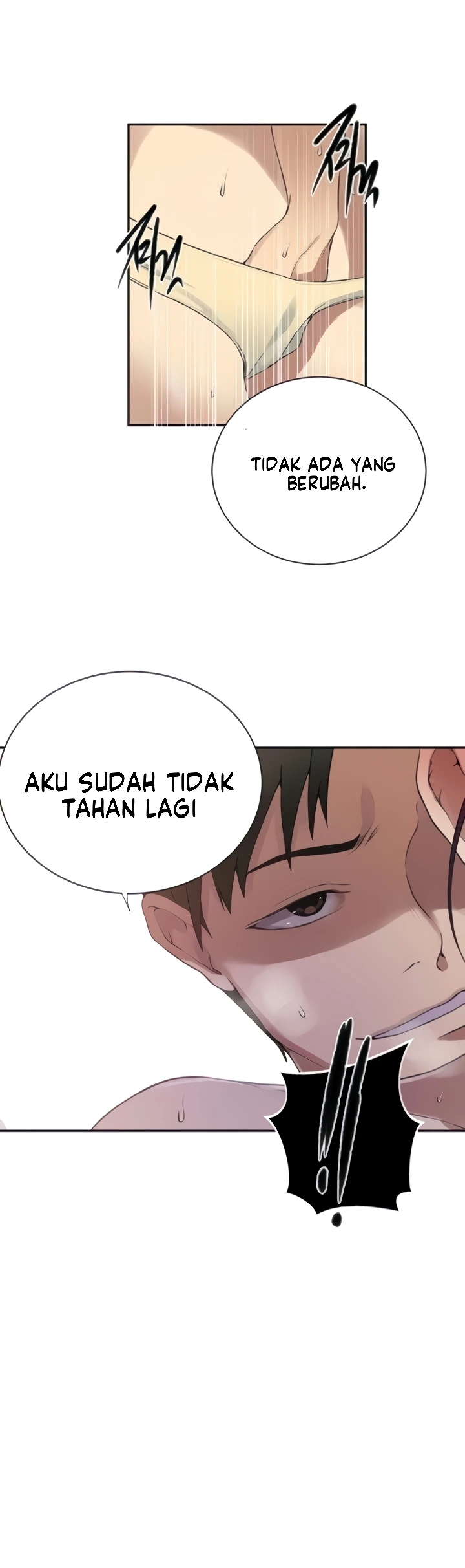 Secret Class - Chapter 227 15 Secret Class - Chapter 227 15