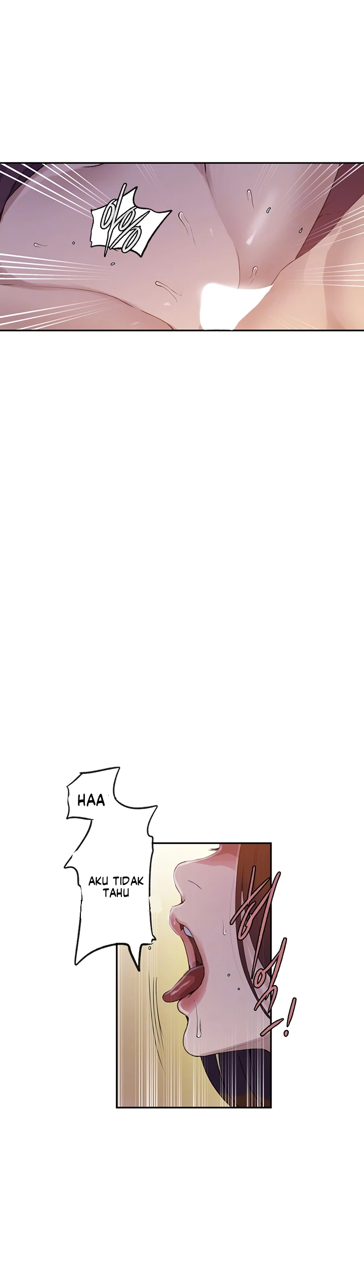 Secret Class - Chapter 233 9 Secret Class - Chapter 233 9