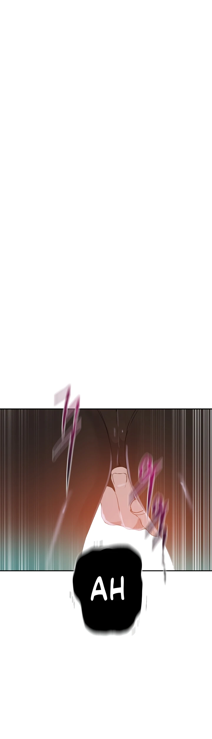 Secret Class - Chapter 233 29 Secret Class - Chapter 233 29