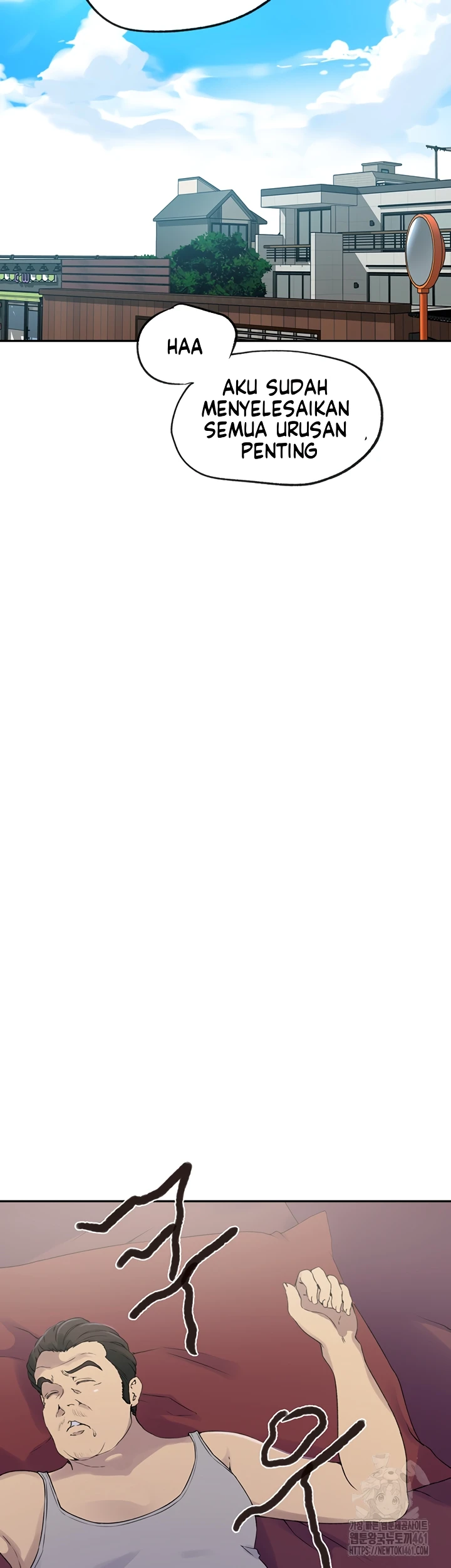 Secret Class - Chapter 233 20 Secret Class - Chapter 233 20