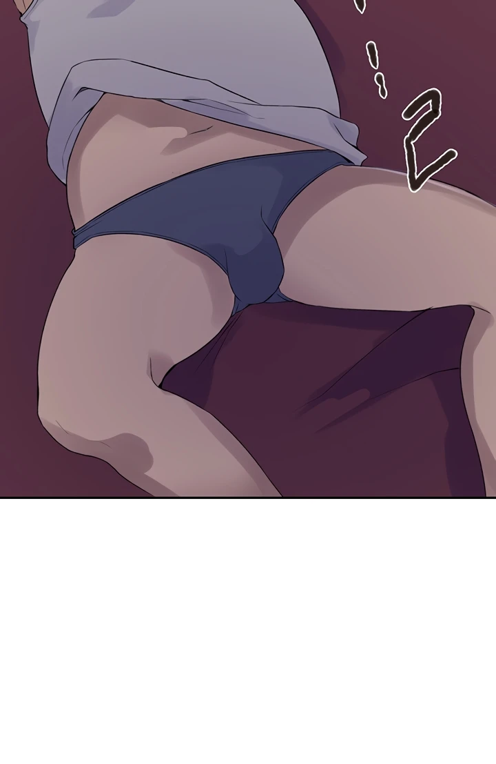 Secret Class - Chapter 233 21 Secret Class - Chapter 233 21