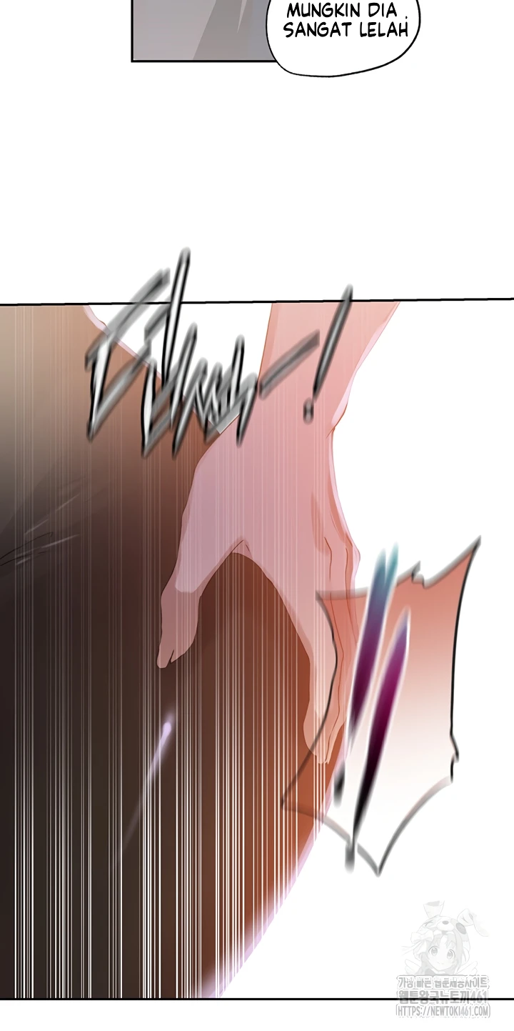 Secret Class - Chapter 233 26 Secret Class - Chapter 233 26