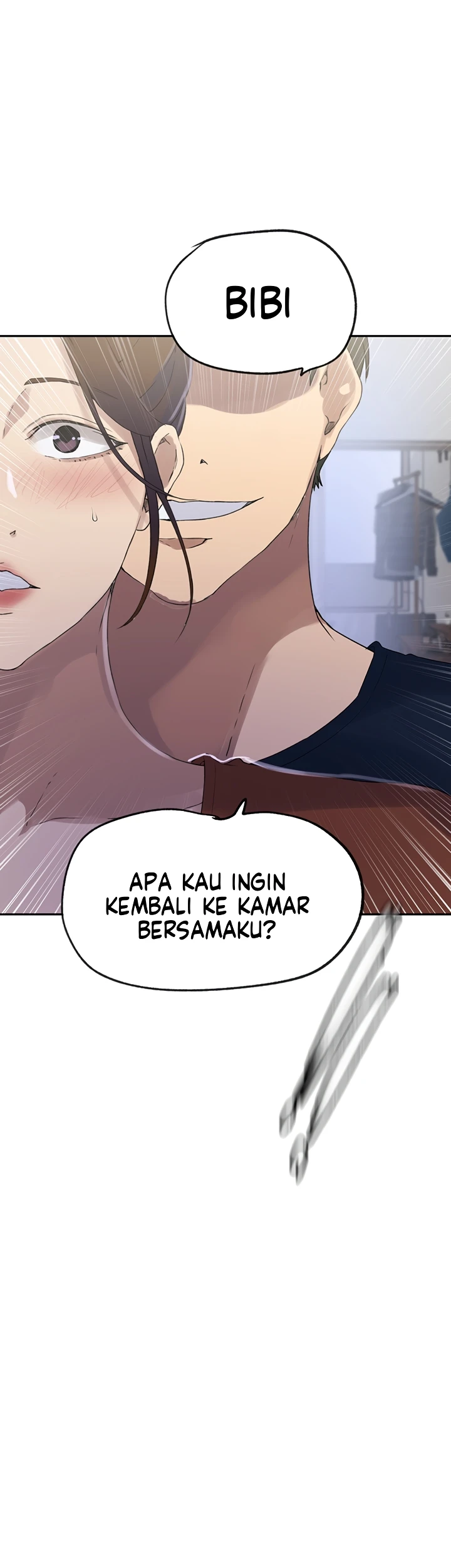 Secret Class - Chapter 233 27 Secret Class - Chapter 233 27