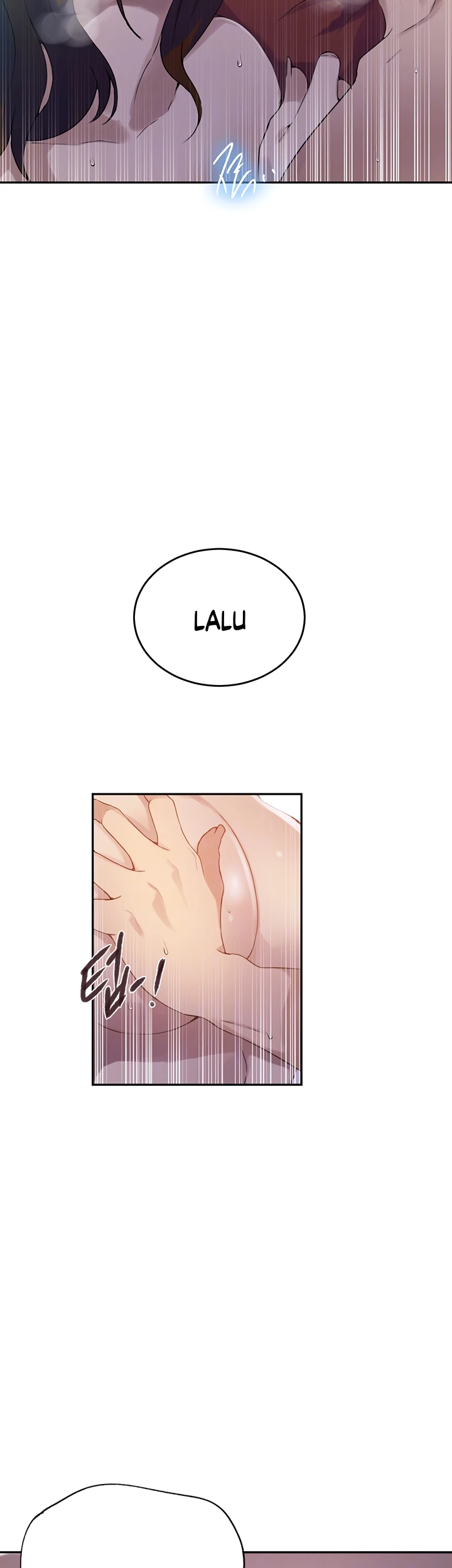 Secret Class - Chapter 233 3 Secret Class - Chapter 233 3