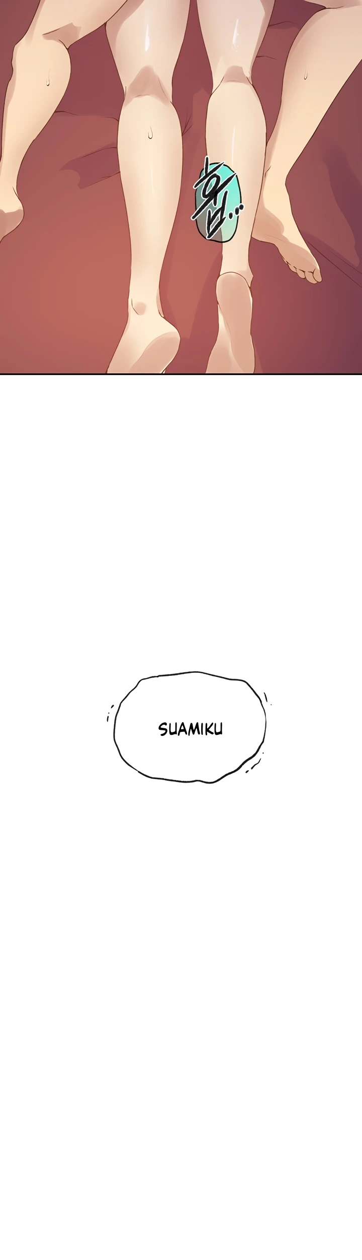 Secret Class - Chapter 233 18 Secret Class - Chapter 233 18