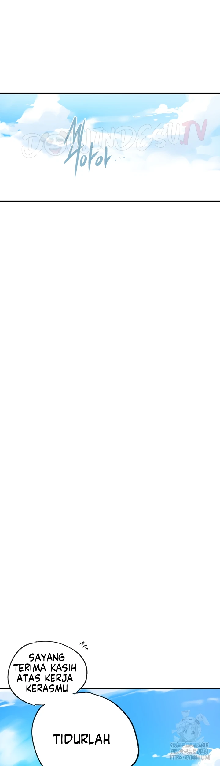 Secret Class - Chapter 233 19 Secret Class - Chapter 233 19