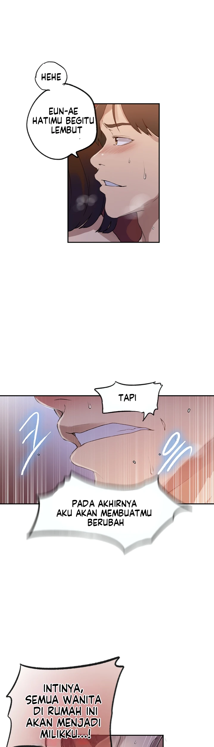 Secret Class - Chapter 233 12 Secret Class - Chapter 233 12