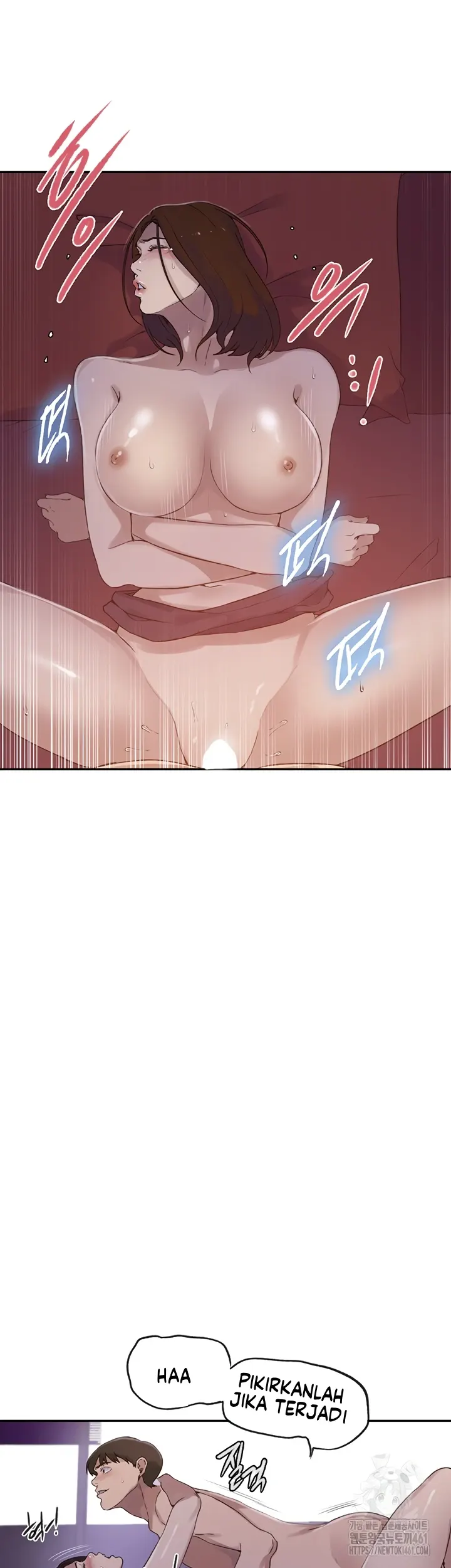 Secret Class - Chapter 233 7 Secret Class - Chapter 233 7