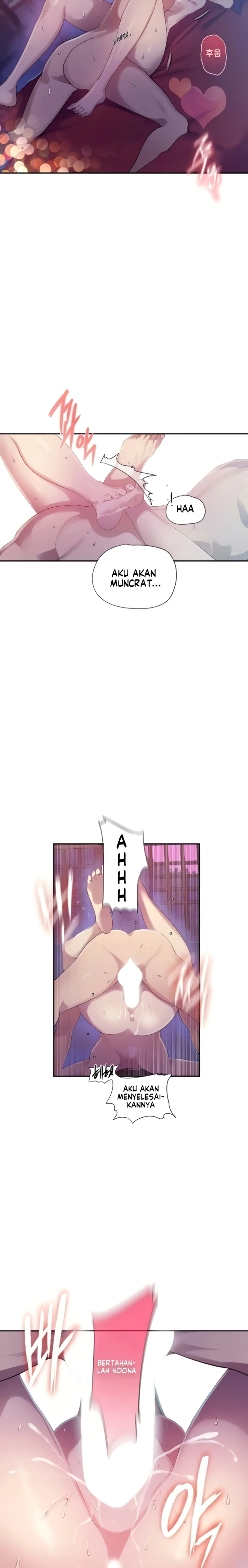 Secret Class - Chapter 237 9 Secret Class - Chapter 237 9