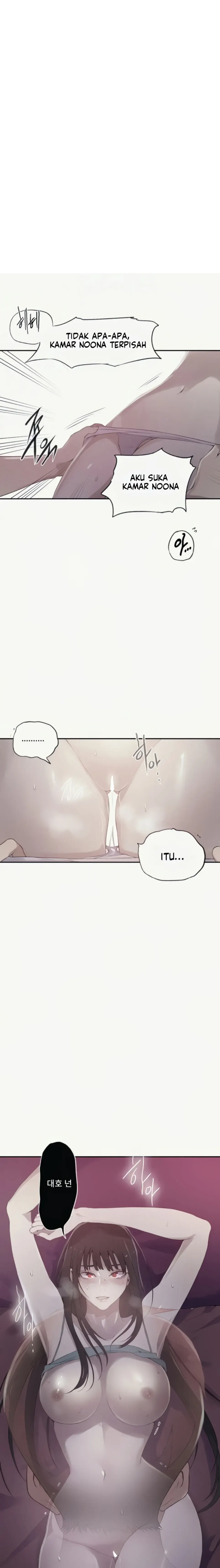 Secret Class - Chapter 237 1 Secret Class - Chapter 237 1