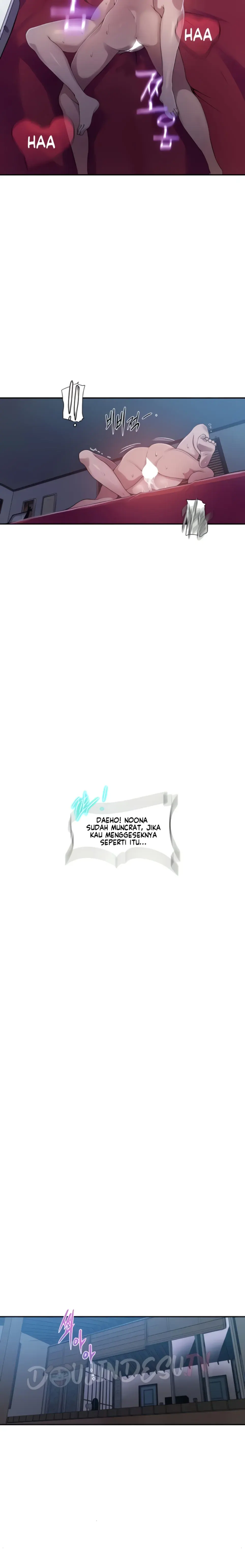 Secret Class - Chapter 237 13 Secret Class - Chapter 237 13