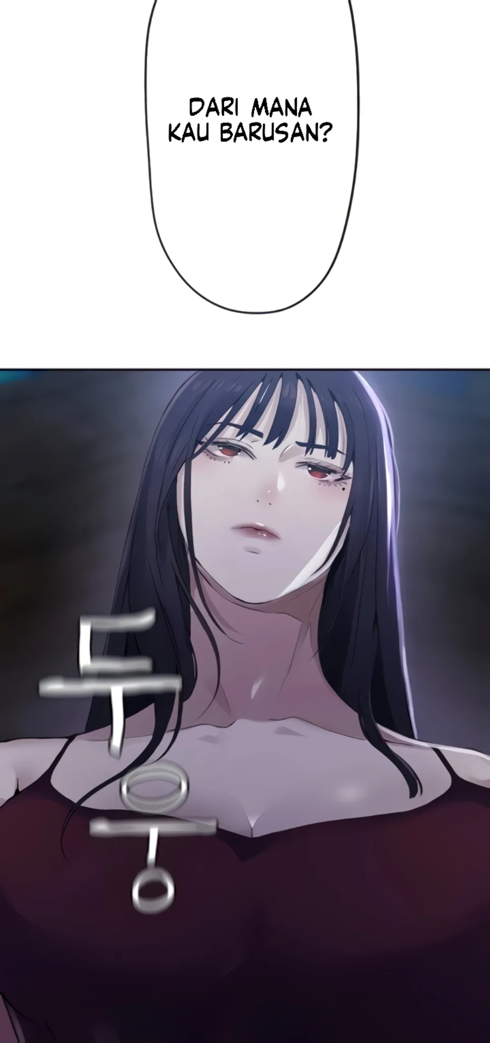 Secret Class - Chapter 237 16 Secret Class - Chapter 237 16