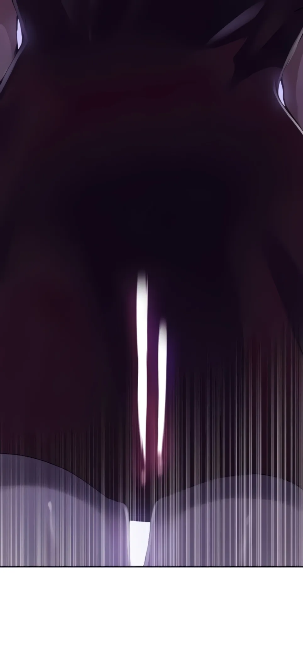 Secret Class - Chapter 237 17 Secret Class - Chapter 237 17