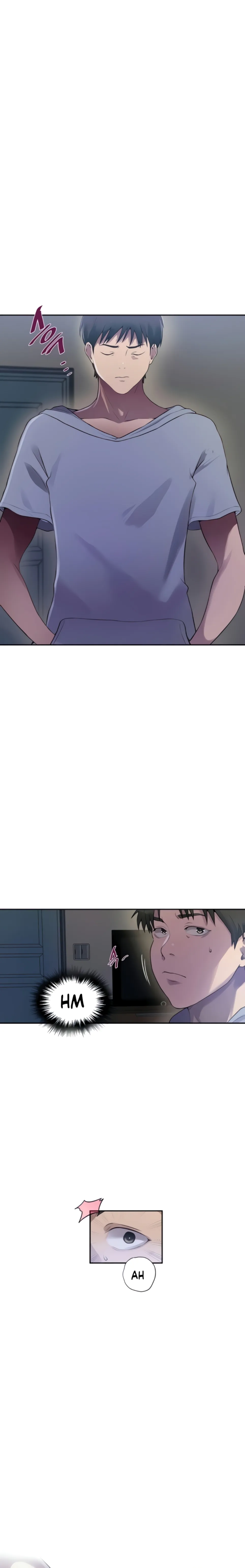 Secret Class - Chapter 237 14 Secret Class - Chapter 237 14