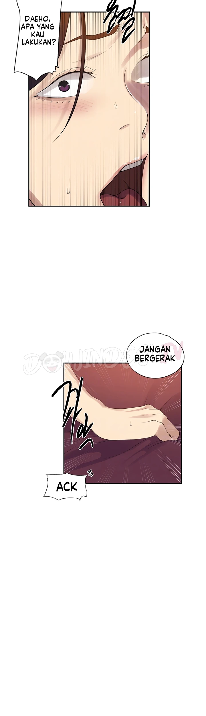 Secret Class - Chapter 234 9 Secret Class - Chapter 234 9