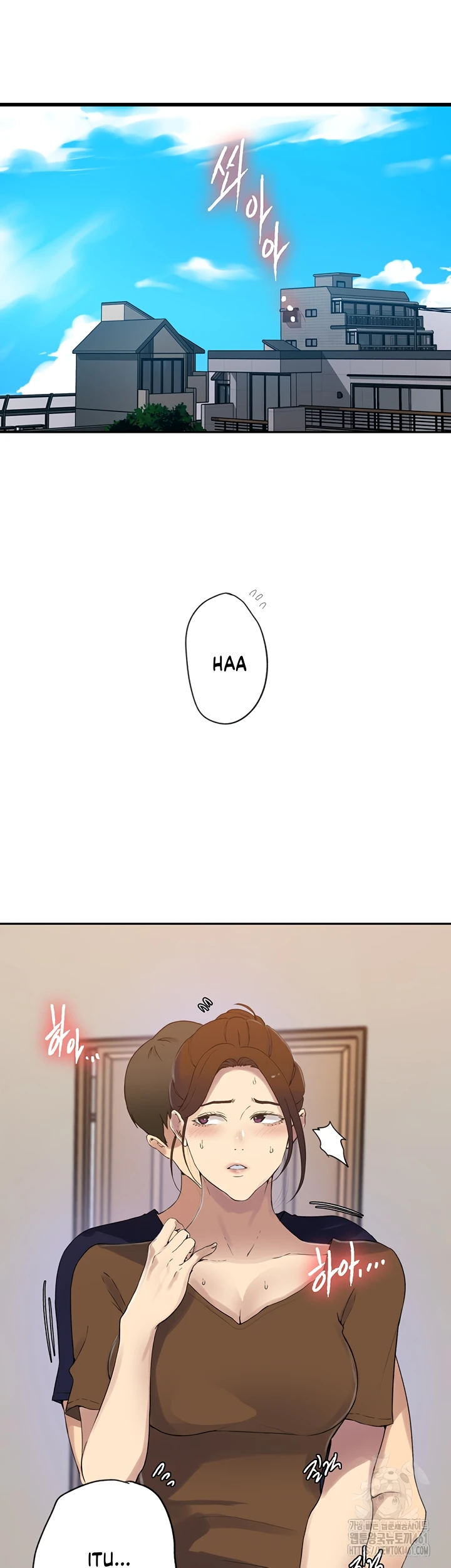 Secret Class - Chapter 234 2 Secret Class - Chapter 234 2