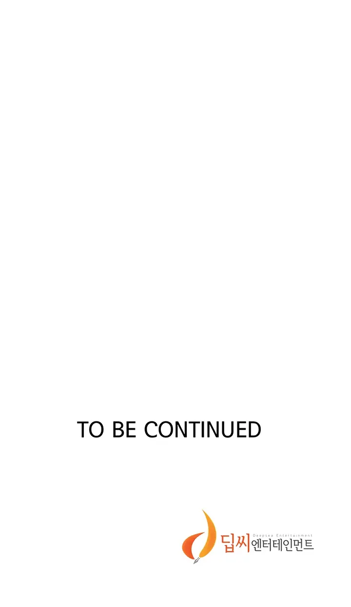 Secret Class - Chapter 234 29 Secret Class - Chapter 234 29