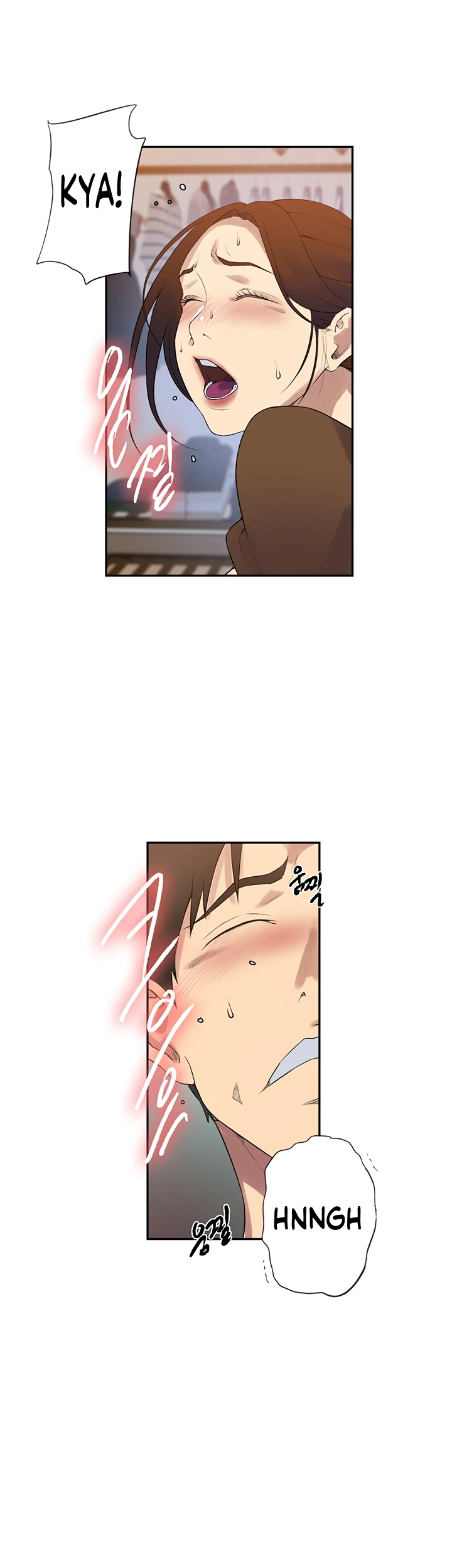 Secret Class - Chapter 234 22 Secret Class - Chapter 234 22