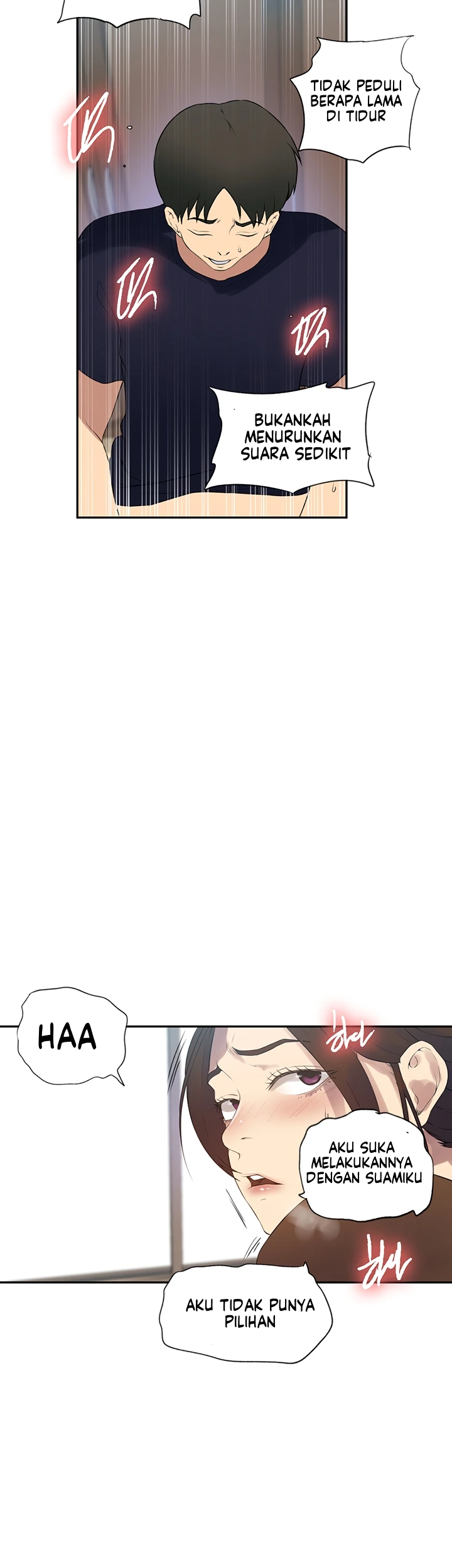 Secret Class - Chapter 234 20 Secret Class - Chapter 234 20