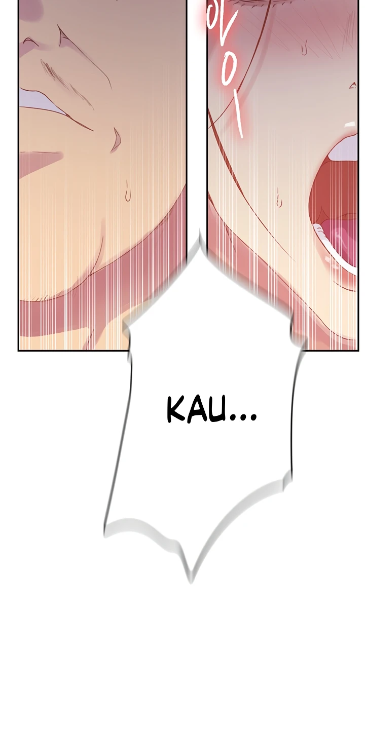 Secret Class - Chapter 234 26 Secret Class - Chapter 234 26