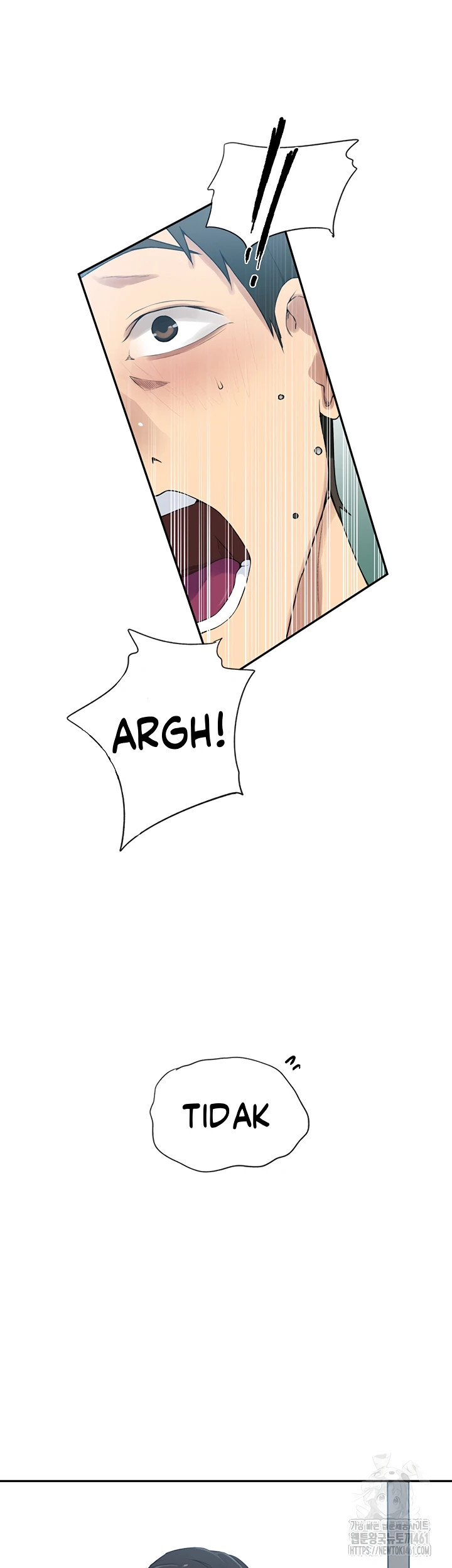 Secret Class - Chapter 234 27 Secret Class - Chapter 234 27