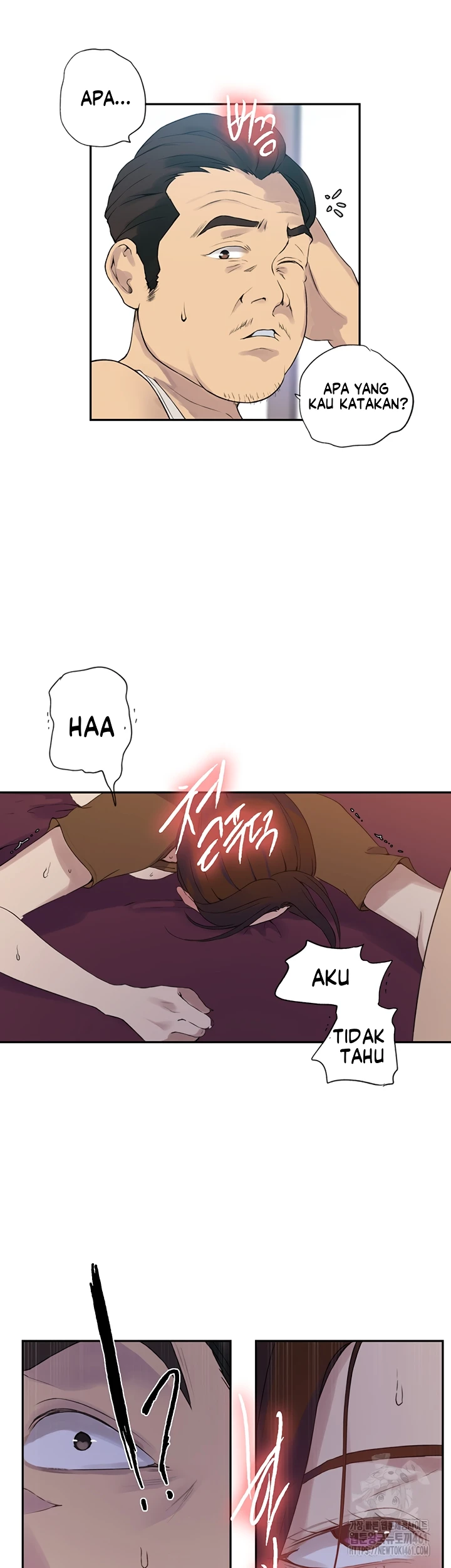 Secret Class - Chapter 234 25 Secret Class - Chapter 234 25