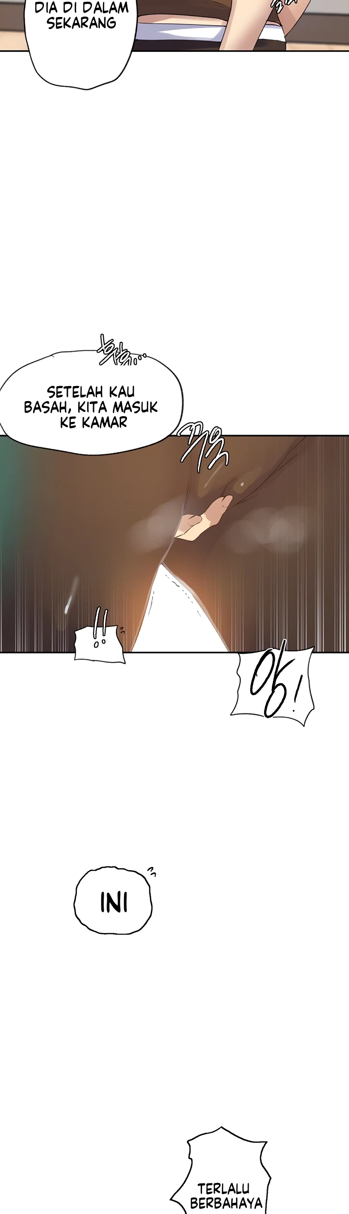 Secret Class - Chapter 234 3 Secret Class - Chapter 234 3