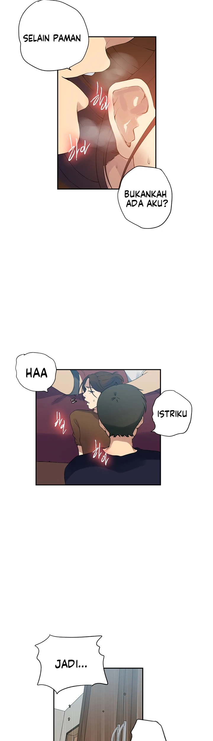 Secret Class - Chapter 234 13 Secret Class - Chapter 234 13